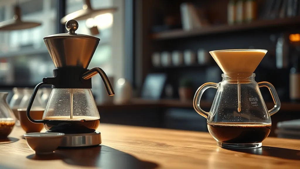 Abonnement café : les clauses pièges à débusquer avant de souscrire