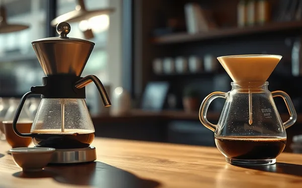 Abonnement café : les clauses pièges à débusquer avant de souscrire
