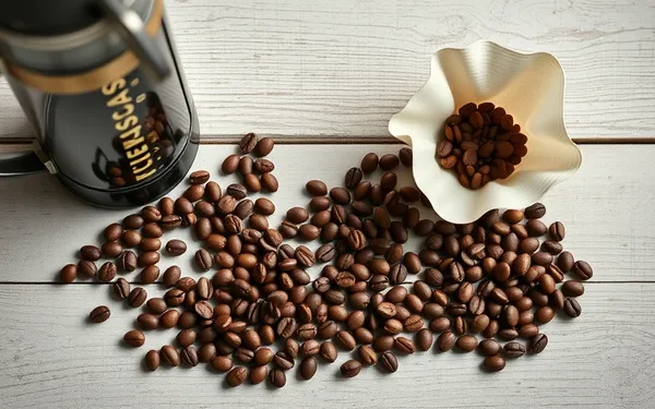 Café sans capsules : 5 alternatives écologiques (et moins chères !) pour votre rituel