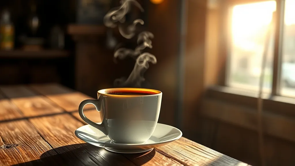Café Cubano : la recette authentique et les idées reçues à oublier