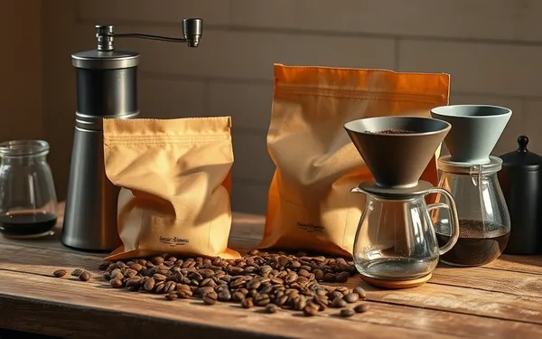 Abonnement café de spécialité : Le guide comparatif 2026 pour choisir le meilleur grain