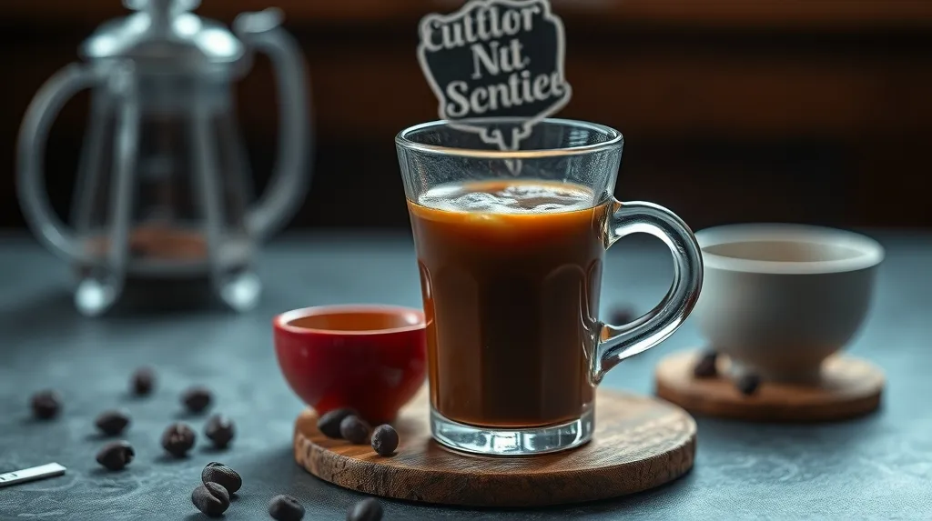 Le café snackable : 5 mini recettes pour une pause café rapide et intense