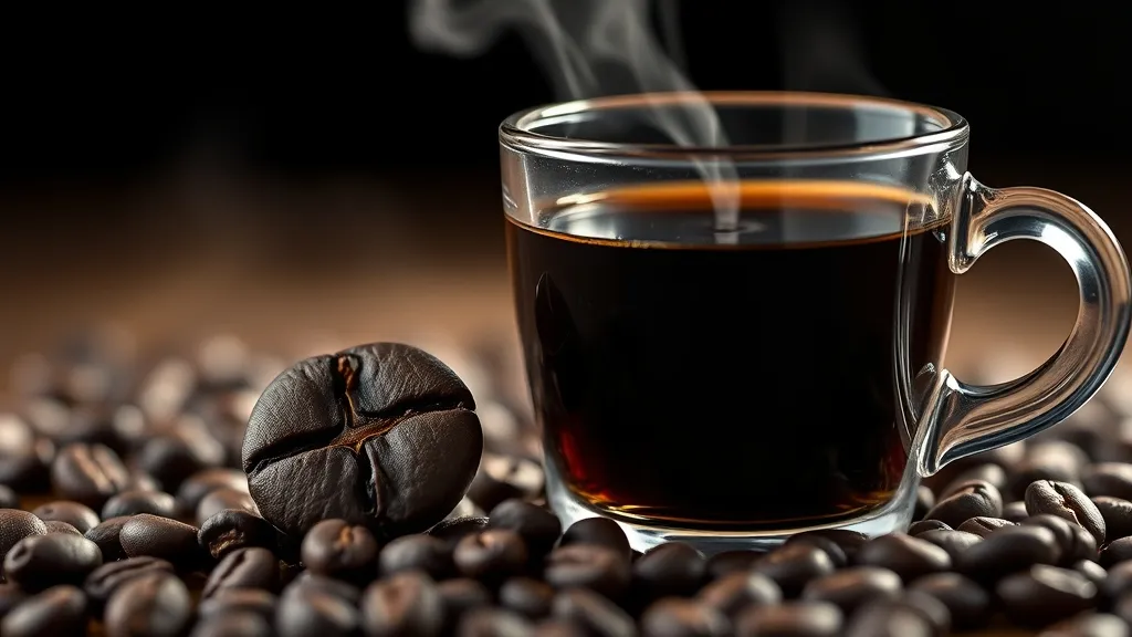 Café Trop Amer que Faire : Le Guide 2026 pour Corriger l'Amertume et Sauver Votre Tasse