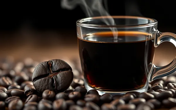 Café Trop Amer que Faire : Le Guide 2026 pour Corriger l'Amertume et Sauver Votre Tasse
