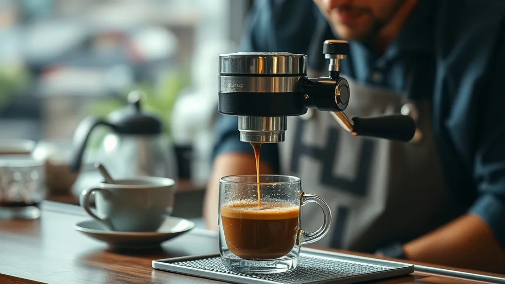 Pourquoi les cafés viraux sur TikTok ne valent pas votre temps d'attente