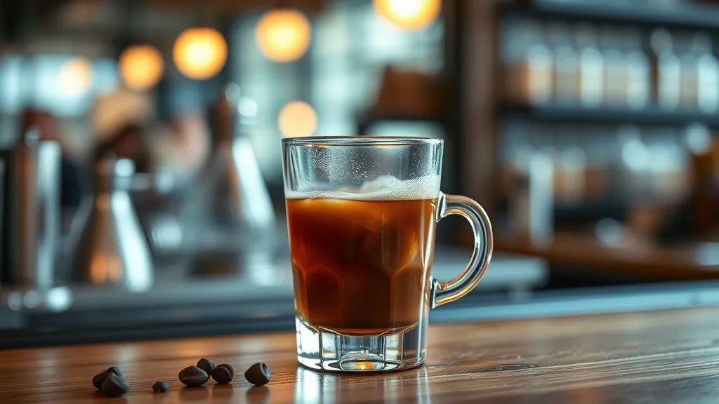 Daycap au café : l'apéro léger qui révolutionne vos fins de journée en 2026