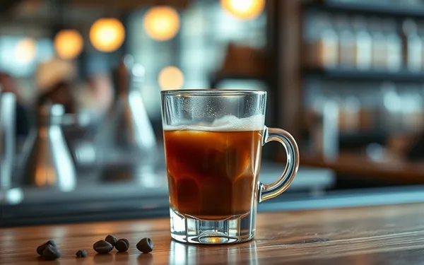 Daycap au café : l'apéro léger qui révolutionne vos fins de journée en 2026