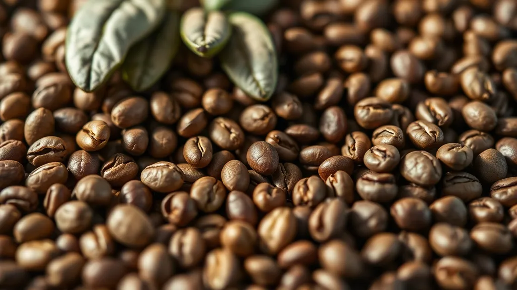 Top 7 Erreurs de Torréfaction Maison à Éviter pour un Café Exceptionnel en 2026