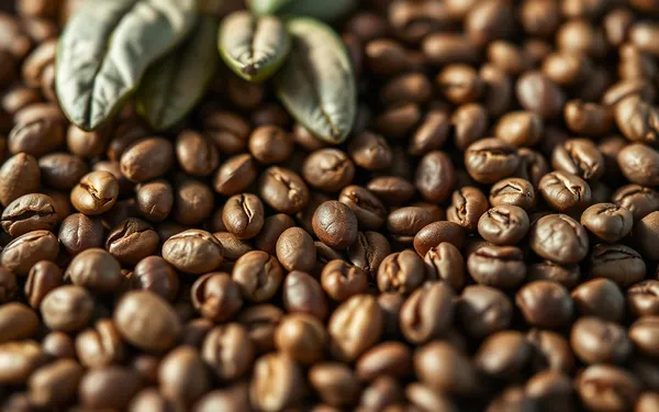 Top 7 Erreurs de Torréfaction Maison à Éviter pour un Café Exceptionnel en 2026