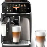 Expresso Broyeur Série 5400 - Philips 