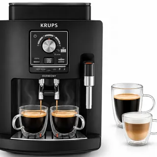 Harmony Machine Espresso Automatique - Krups