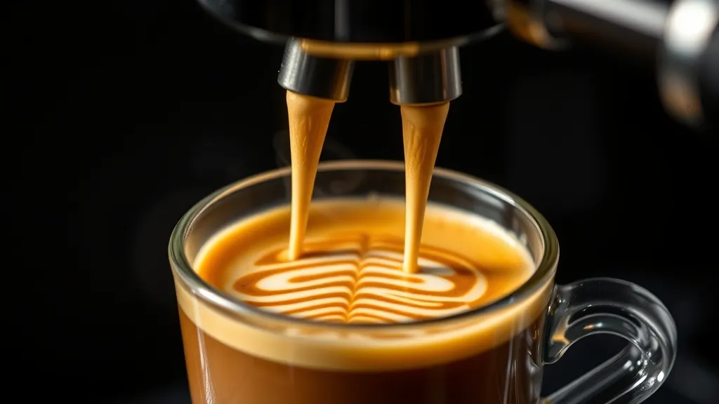 Pourquoi votre café est-il trop acide ? 3 astuces de barista pour corriger l'extraction