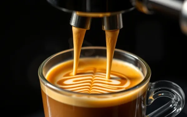 Pourquoi votre café est-il trop acide ? 3 astuces de barista pour corriger l'extraction