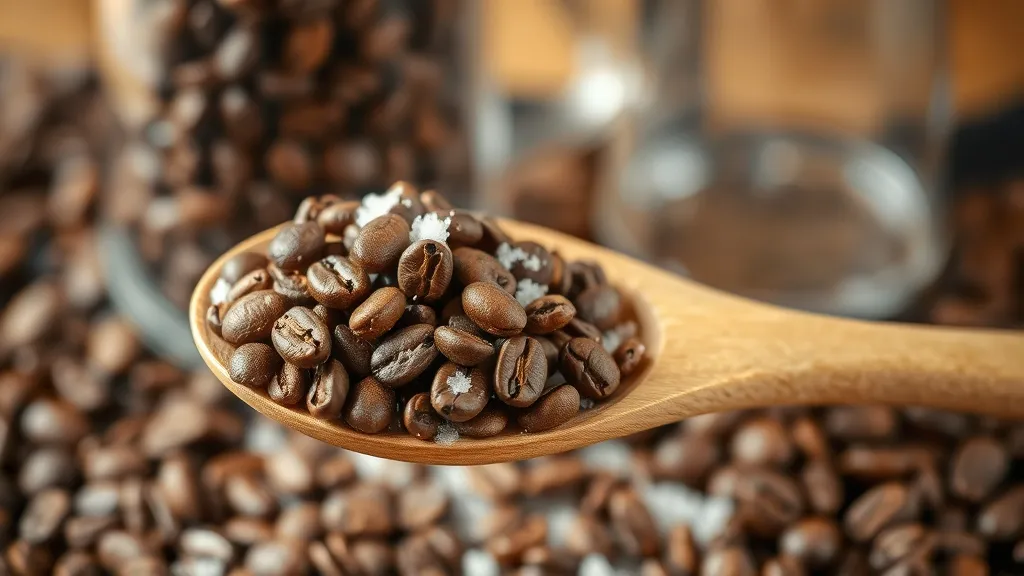 Quelle est la taille de mouture idéale pour votre cafetière à piston ?